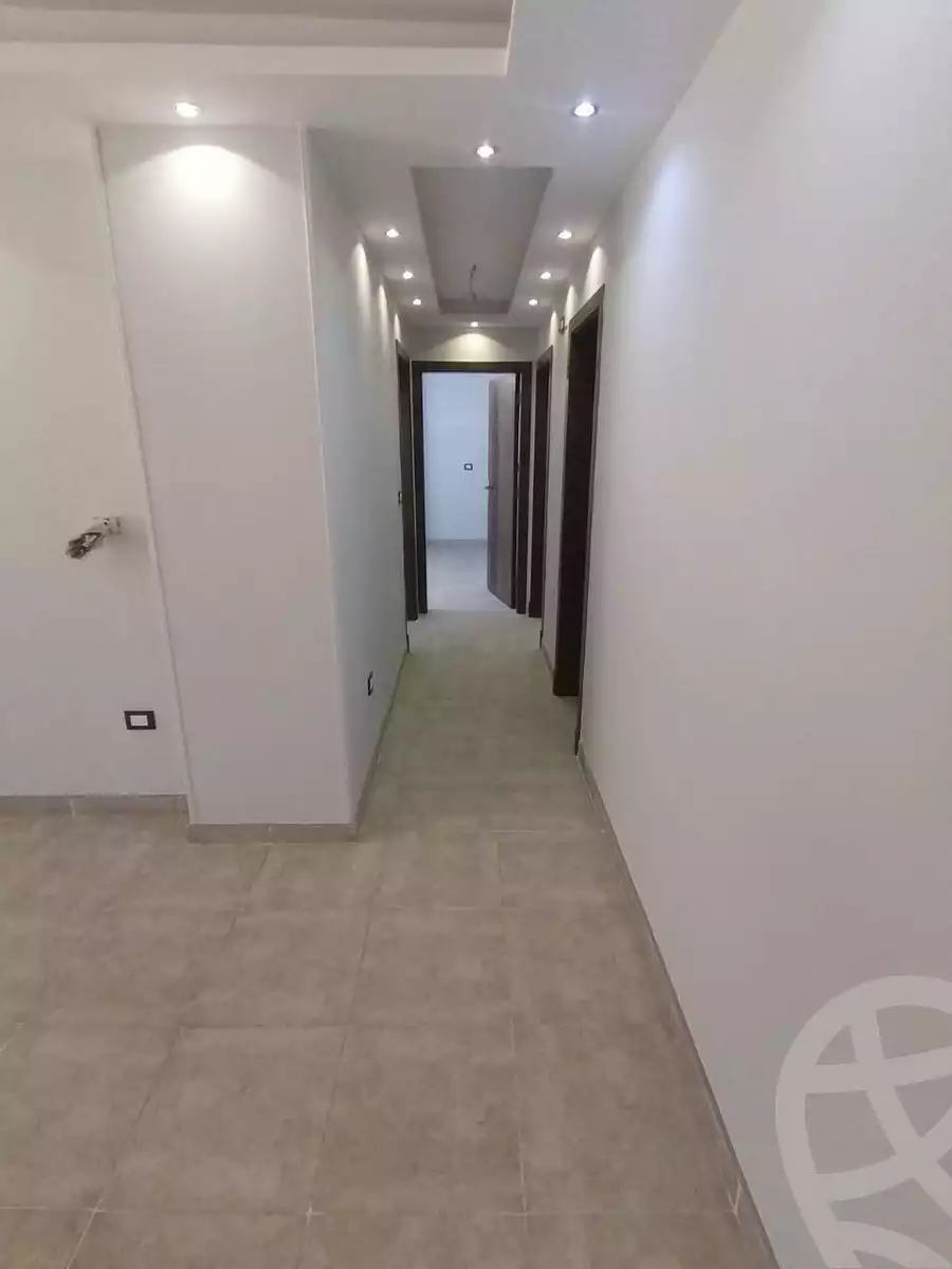 https://aqarmap.com.eg/en/listing/5987410-for-rent-cairo-mokattam-el-hadabah-el-wosta-el-mantaqa-el-talta