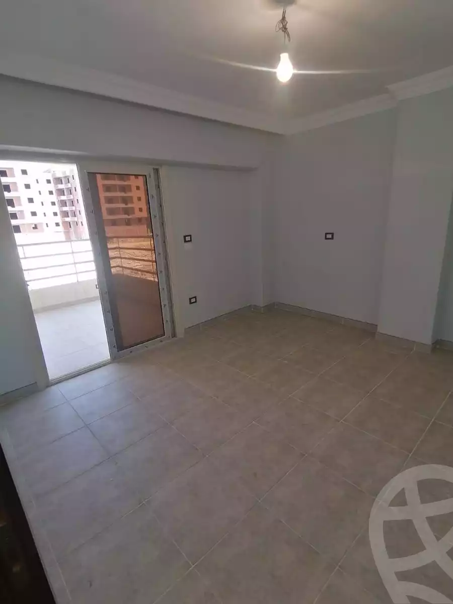 https://aqarmap.com.eg/en/listing/5987410-for-rent-cairo-mokattam-el-hadabah-el-wosta-el-mantaqa-el-talta