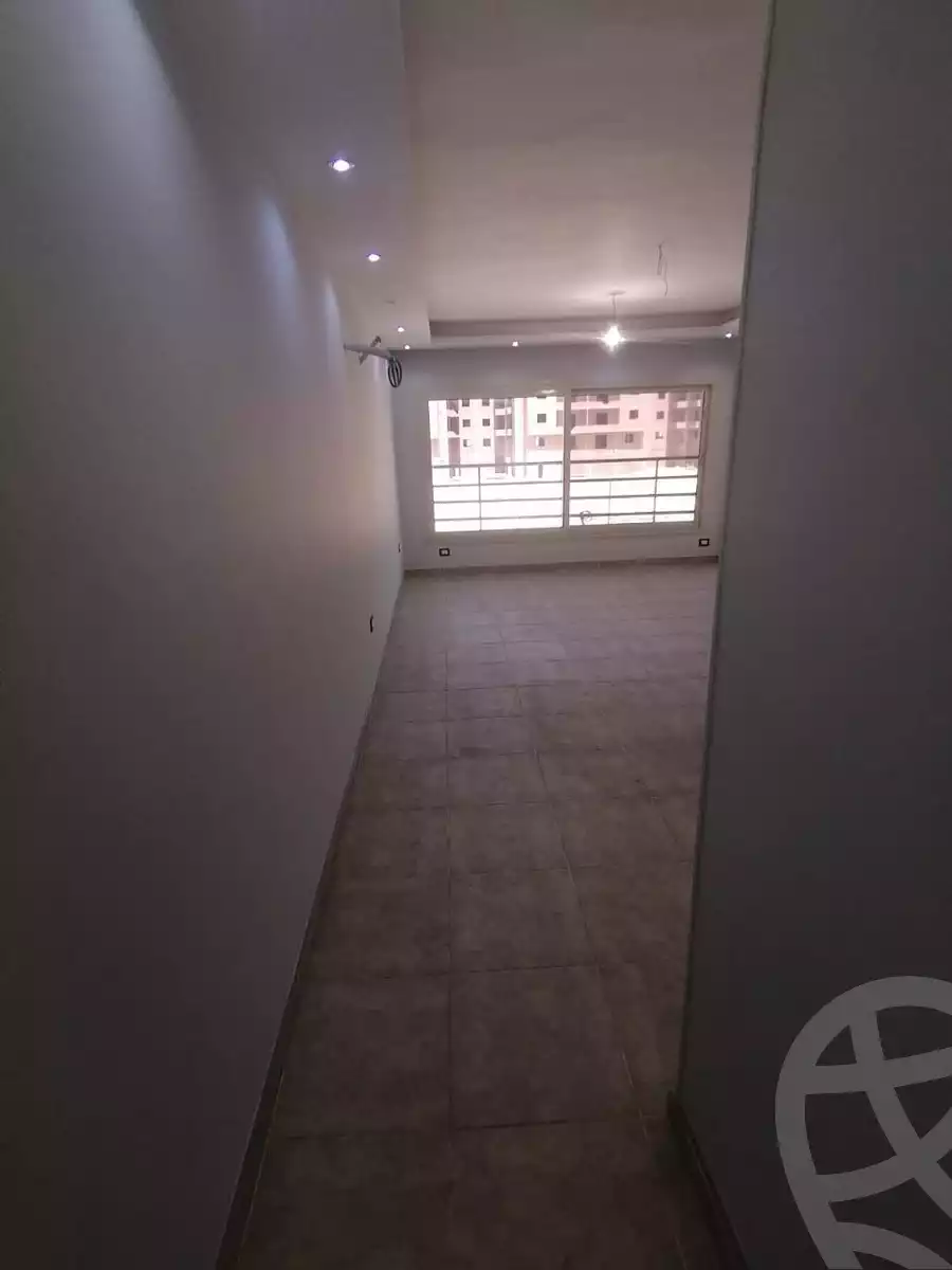 https://aqarmap.com.eg/en/listing/5987410-for-rent-cairo-mokattam-el-hadabah-el-wosta-el-mantaqa-el-talta