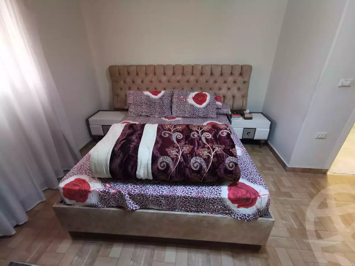 https://aqarmap.com.eg/en/listing/5987428-for-rent-cairo-mokattam-el-hadabah-el-wosta-rd-lmbhth