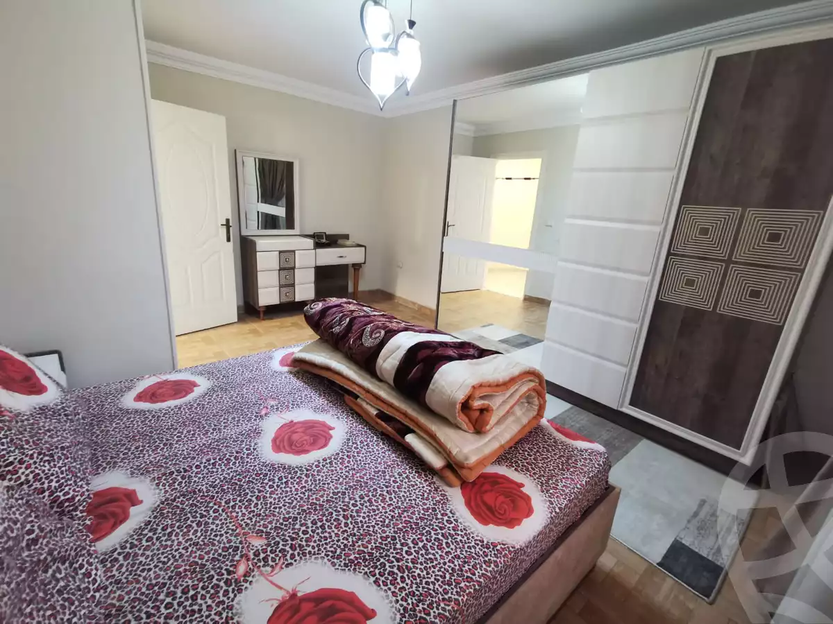 https://aqarmap.com.eg/en/listing/5987428-for-rent-cairo-mokattam-el-hadabah-el-wosta-rd-lmbhth