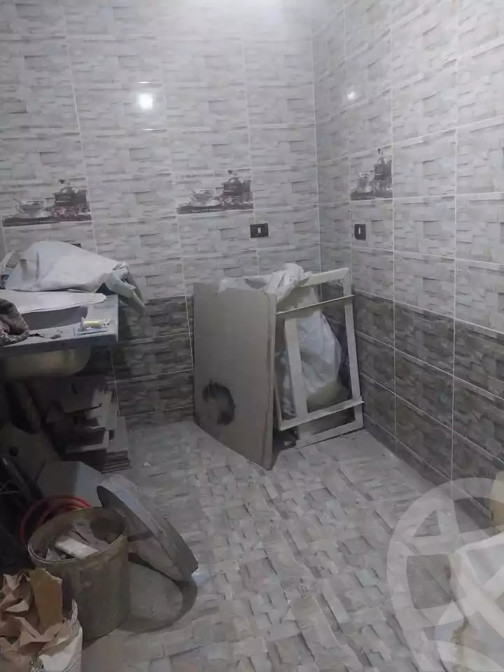 https://aqarmap.com.eg/ar/listing/5987437-for-rent-cairo-helwan-hadayek-helwan-el-khashab-canal