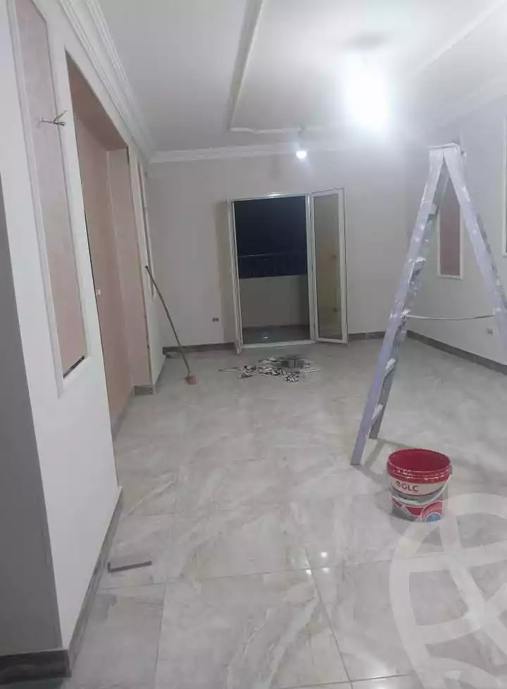 https://aqarmap.com.eg/ar/listing/5987437-for-rent-cairo-helwan-hadayek-helwan-el-khashab-canal