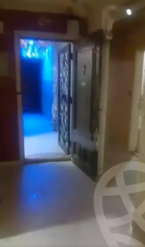 https://aqarmap.com.eg/en/listing/5987459-for-rent-cairo-el-haram-bolak-el-dakror