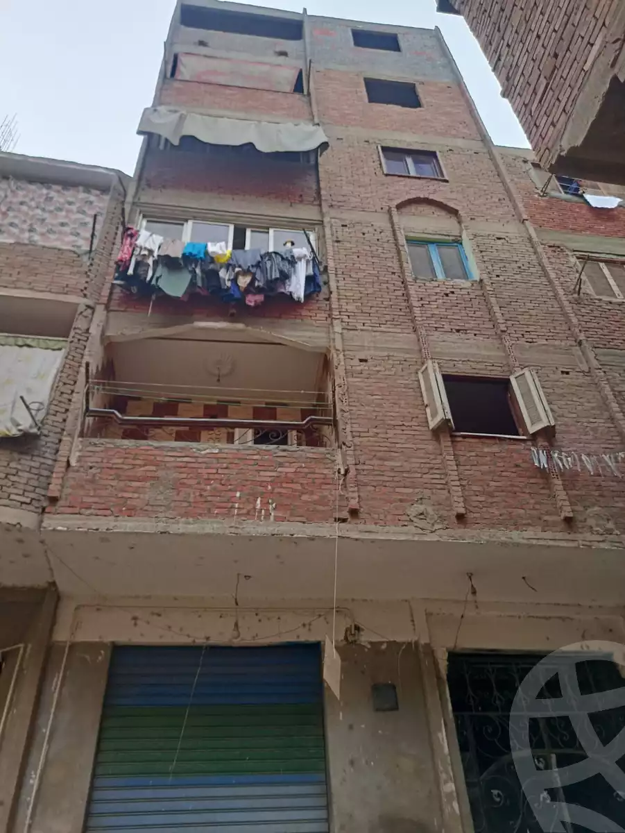 https://aqarmap.com.eg/en/listing/5987466-for-sale-cairo-ljyz-el-warraq-jazirat-muhammad