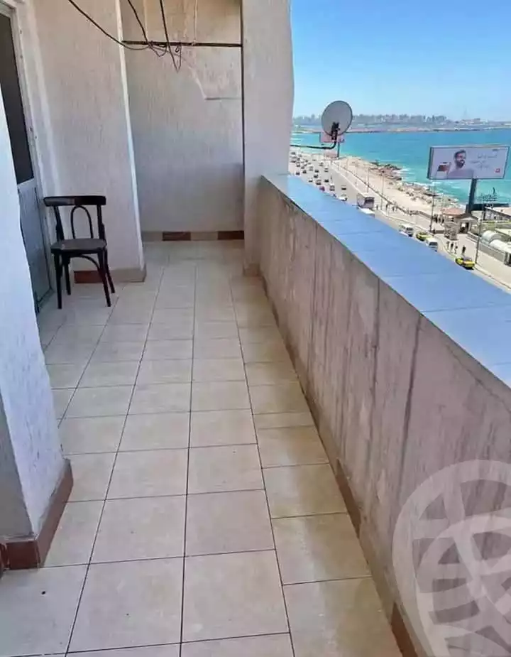 https://aqarmap.com.eg/ar/listing/5987471-for-sale-alexandria-camp-cesar-el-gaish-rd
