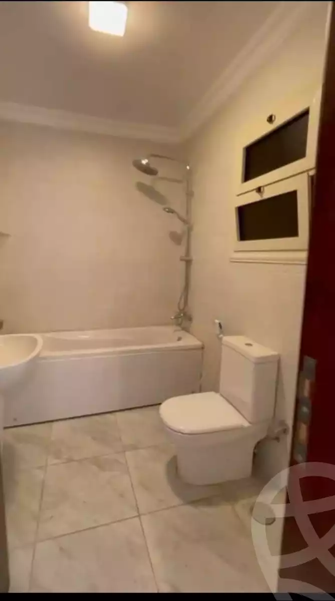 https://aqarmap.com.eg/en/listing/5987472-for-rent-cairo-el-mohandesen-el-fallah-st