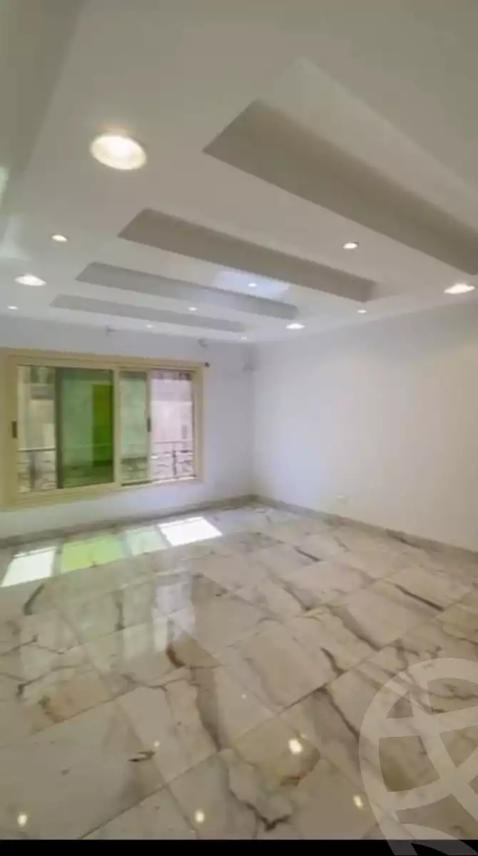 https://aqarmap.com.eg/en/listing/5987472-for-rent-cairo-el-mohandesen-el-fallah-st