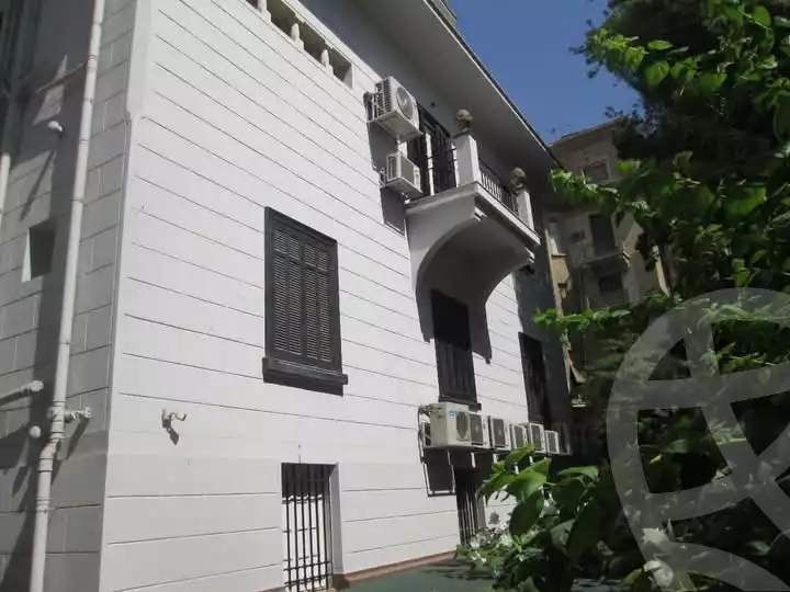 https://aqarmap.com.eg/en/listing/5987482-for-sale-cairo-al-zamalek