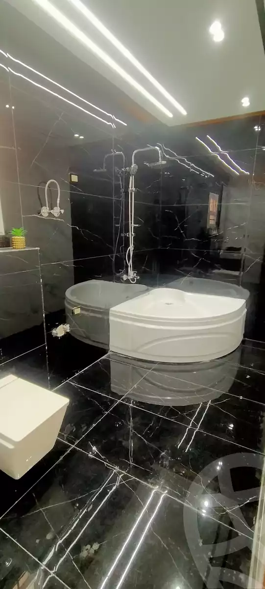 https://aqarmap.com.eg/en/listing/5987480-for-rent-cairo-el-mohandesen-shr-tyb