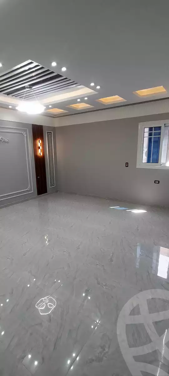 https://aqarmap.com.eg/en/listing/5987480-for-rent-cairo-el-mohandesen-shr-tyb