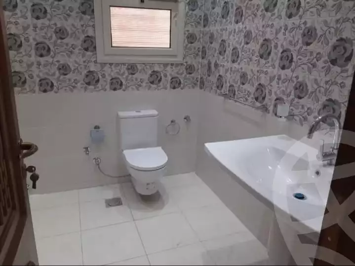 https://aqarmap.com.eg/en/listing/5987491-for-rent-cairo-el-mohandesen-shareaa-wadi-el-neel