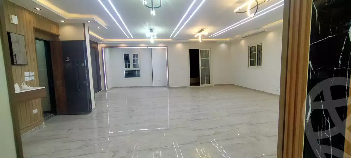 https://aqarmap.com.eg/en/listing/5987499-for-rent-cairo-el-mohandesen-abd-el-moneam-riad-st