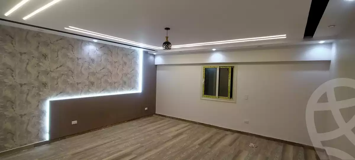 https://aqarmap.com.eg/en/listing/5987499-for-rent-cairo-el-mohandesen-abd-el-moneam-riad-st