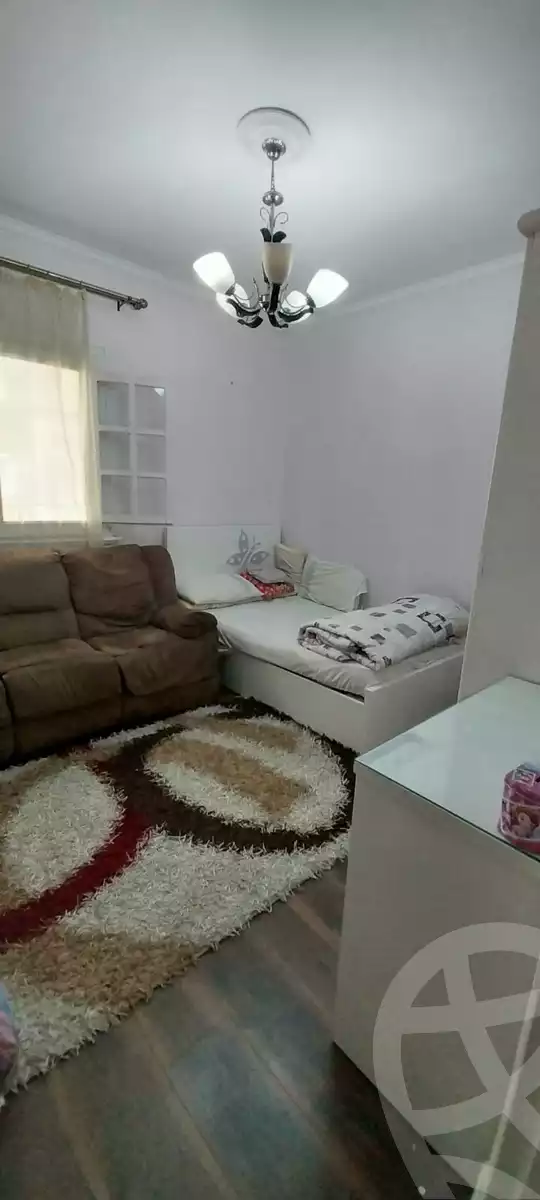 https://aqarmap.com.eg/en/listing/5987501-for-rent-alexandria-lauran-mohammed-al-eqbal-st