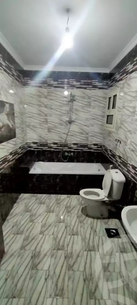 https://aqarmap.com.eg/en/listing/5987504-for-rent-cairo-el-mohandesen-shr-lbsr