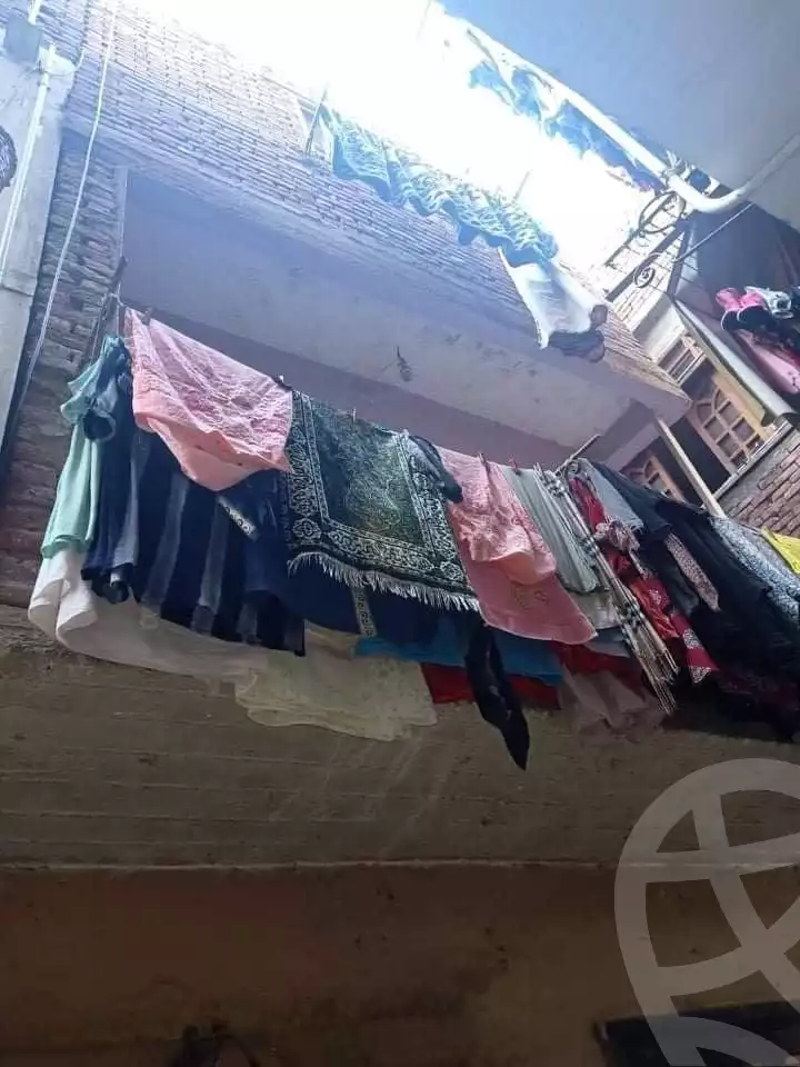 https://aqarmap.com.eg/en/listing/5987507-for-sale-cairo-imbaba