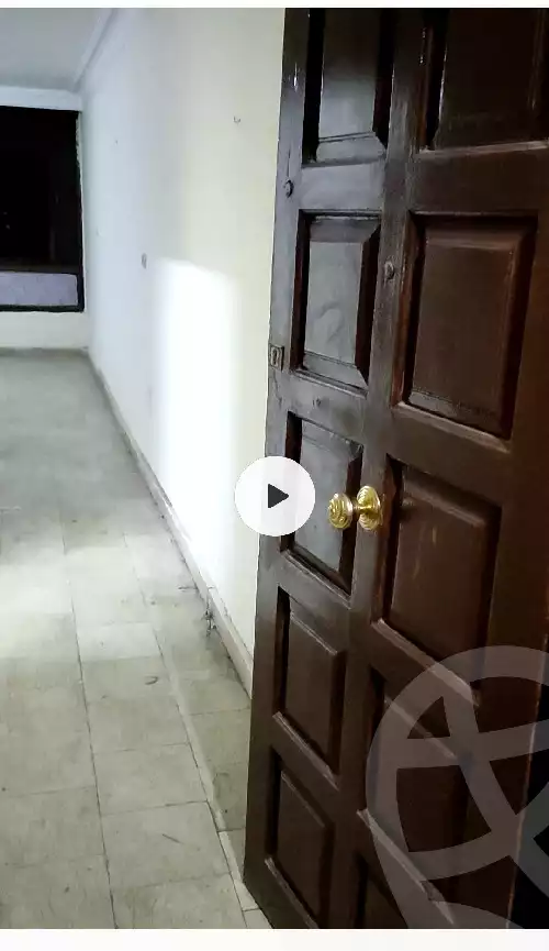 https://aqarmap.com.eg/en/listing/5987509-for-rent-cairo-el-haram