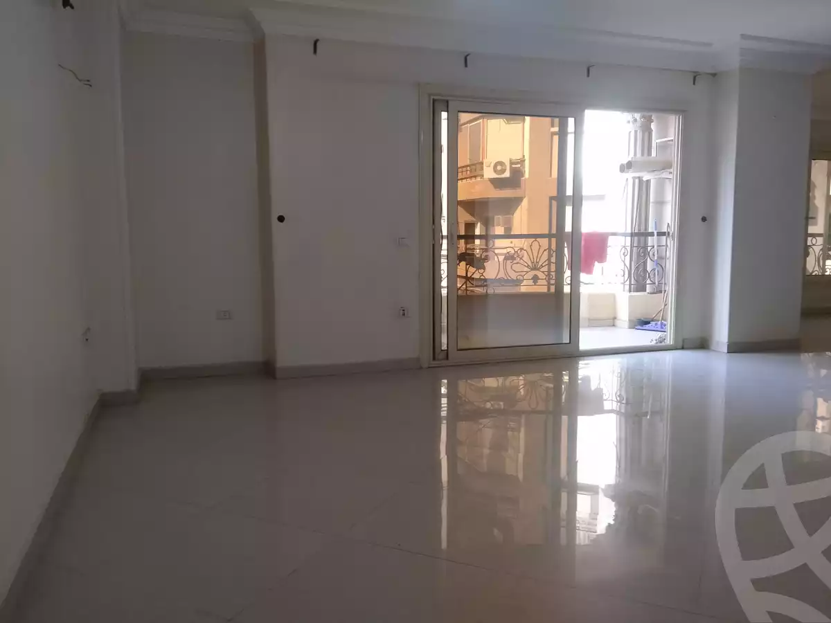 https://aqarmap.com.eg/en/listing/5987508-for-rent-cairo-el-mohandesen-gazert-el-arab