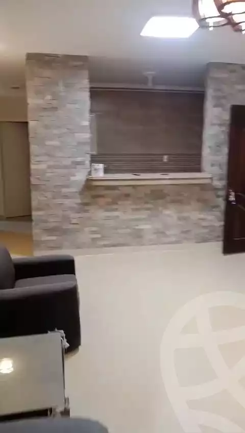 https://aqarmap.com.eg/en/listing/5987535-for-sale-cairo-mokattam-el-hadabah-el-wosta-7th-zone