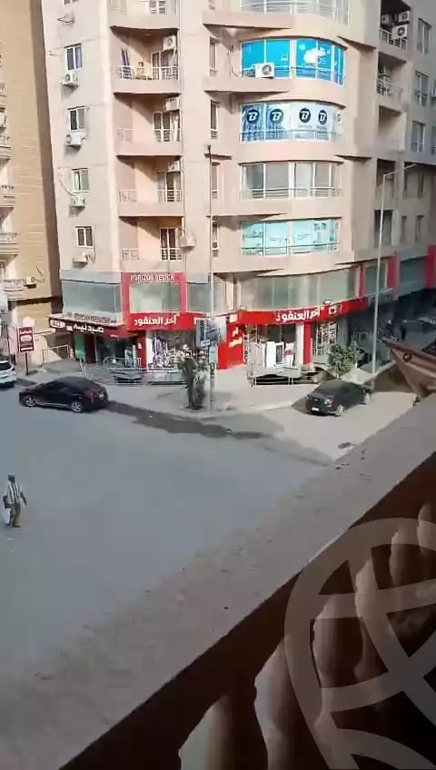https://aqarmap.com.eg/en/listing/5987535-for-sale-cairo-mokattam-el-hadabah-el-wosta-7th-zone