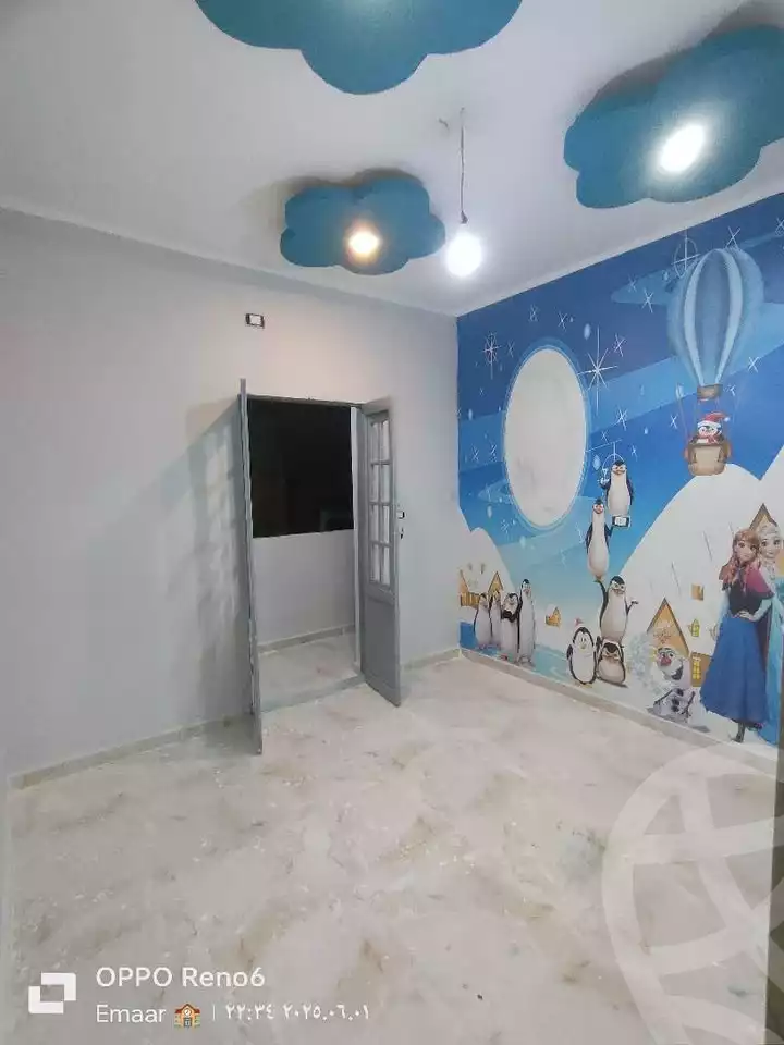 https://aqarmap.com.eg/en/listing/5987544-for-sale-qalyubia-shubra-el-khaima-shubra-el-khaima-city-ahmed-oraby-st
