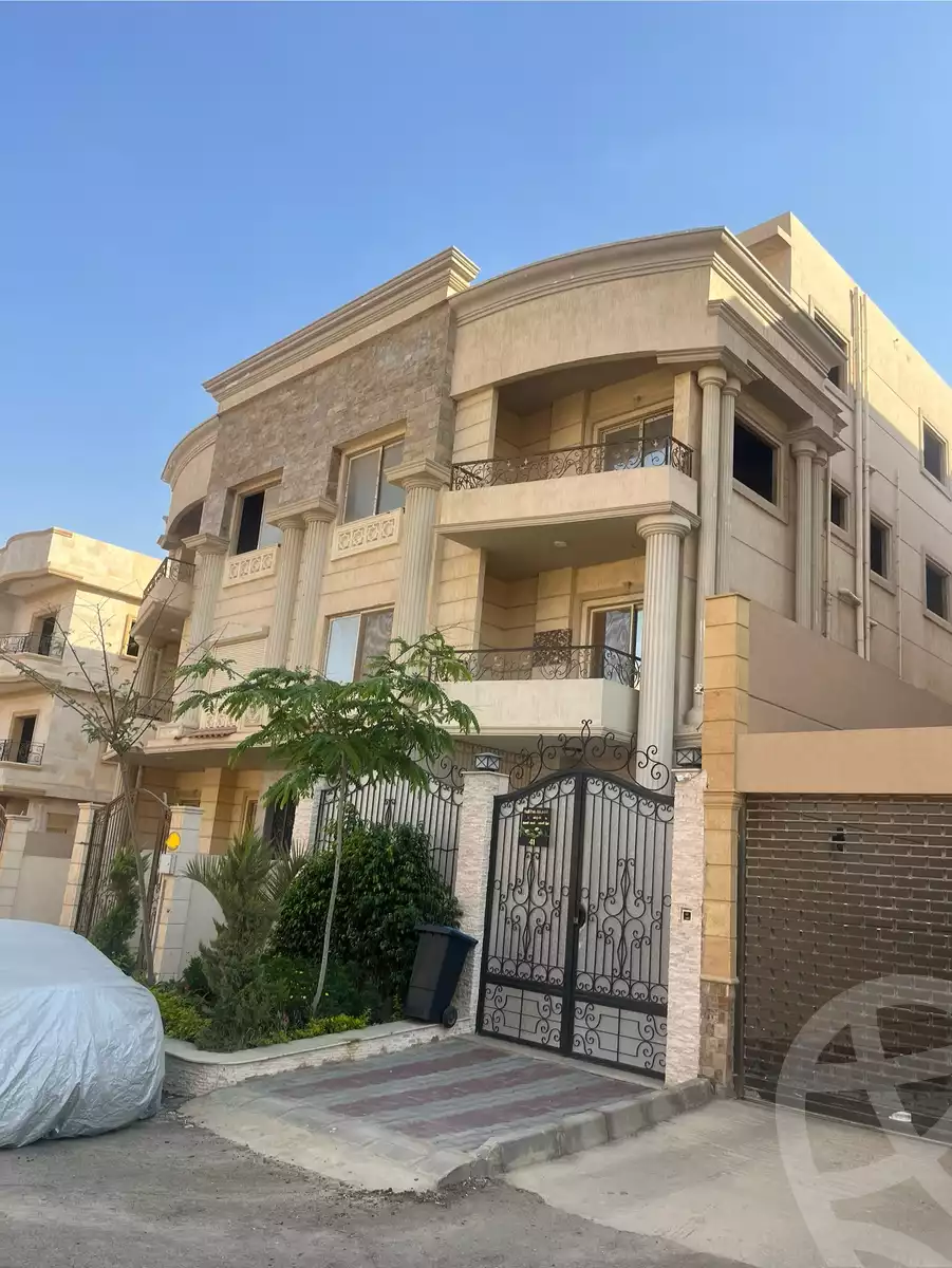 https://aqarmap.com.eg/ar/listing/5987526-for-sale-cairo-new-cairo-el-kornfol-el-kornfol-3