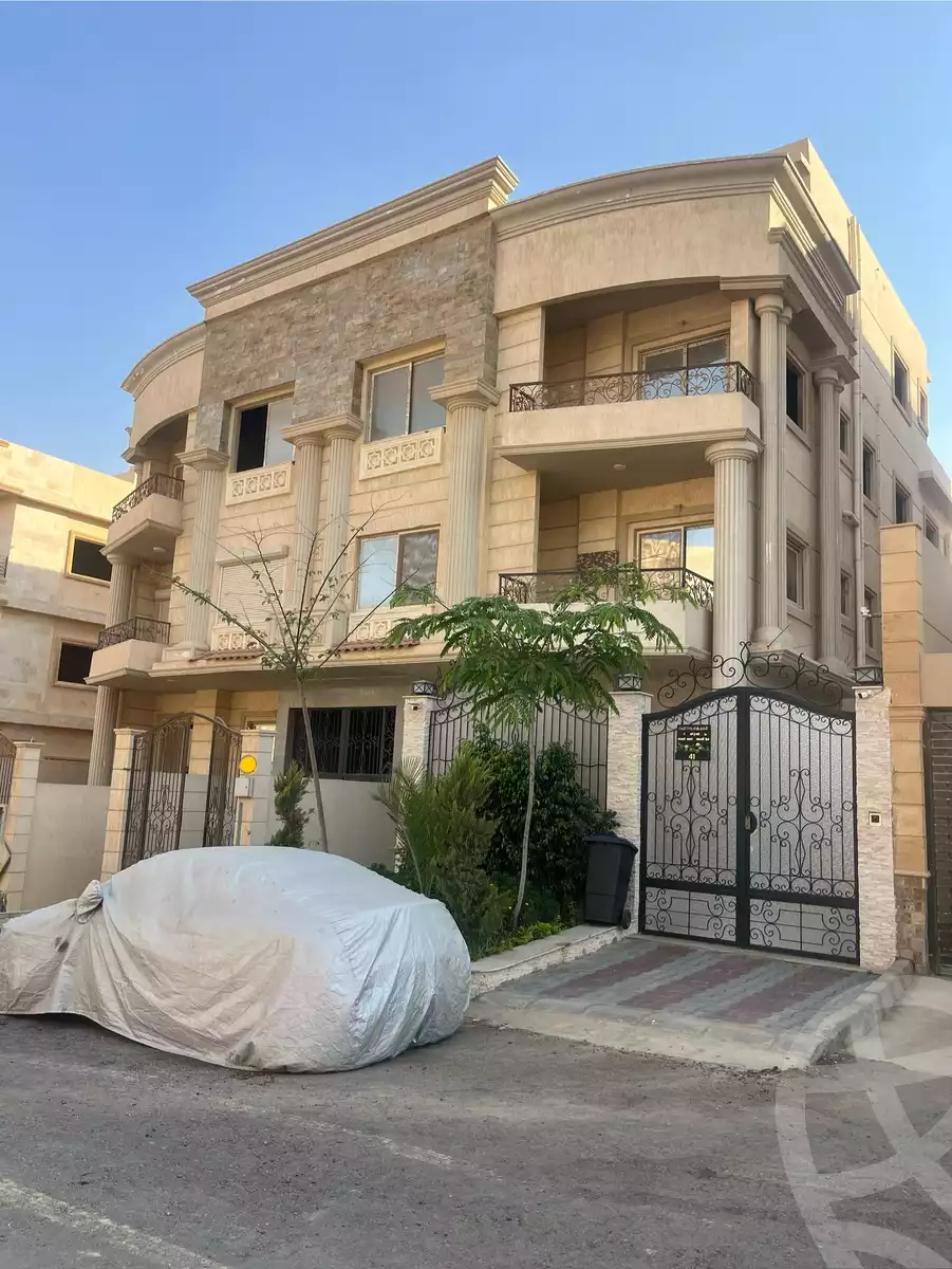 https://aqarmap.com.eg/ar/listing/5987526-for-sale-cairo-new-cairo-el-kornfol-el-kornfol-3