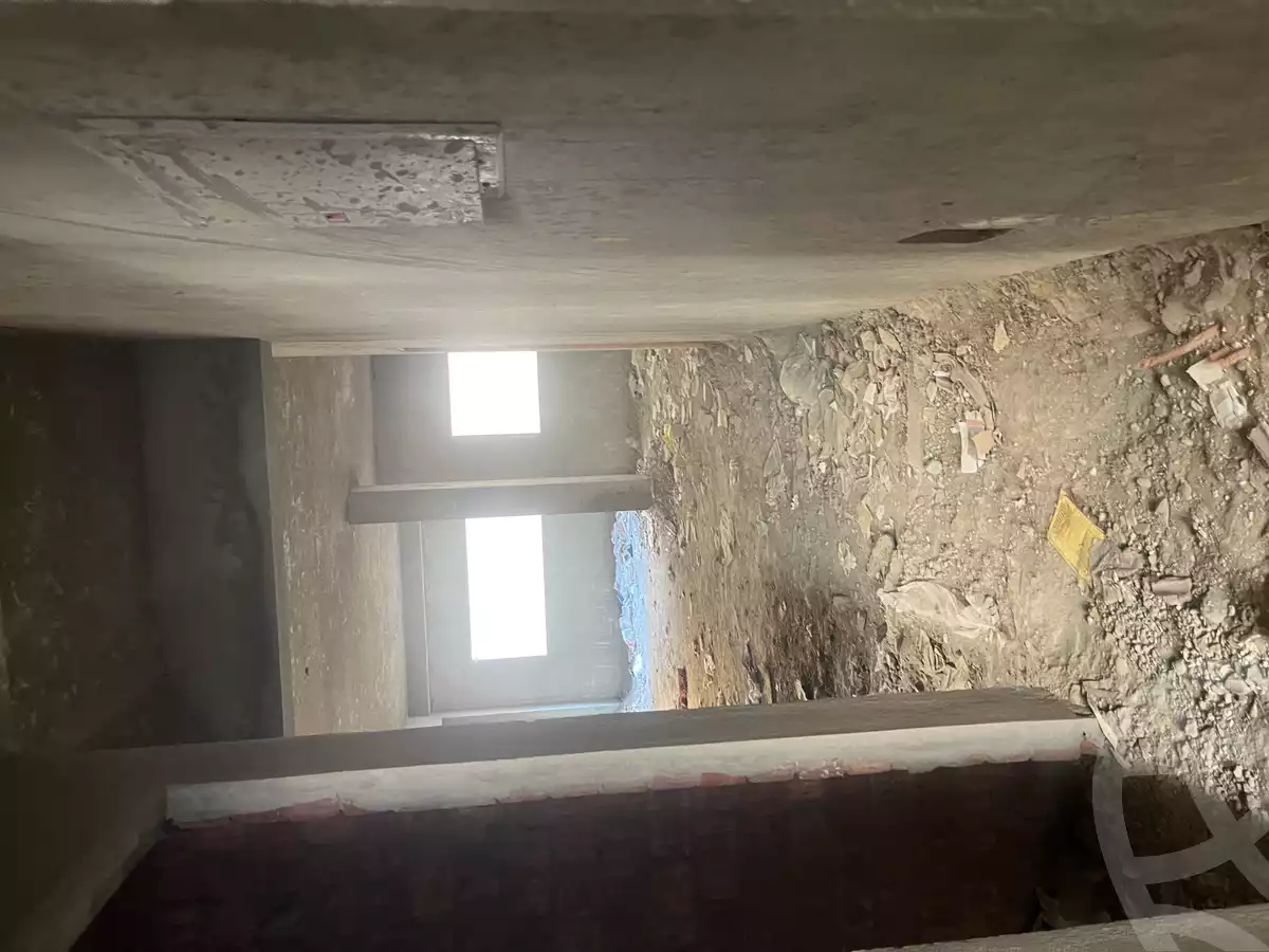 https://aqarmap.com.eg/ar/listing/5987526-for-sale-cairo-new-cairo-el-kornfol-el-kornfol-3