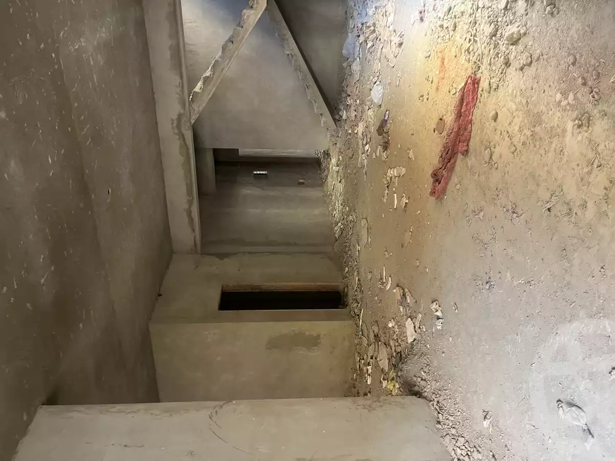 https://aqarmap.com.eg/ar/listing/5987526-for-sale-cairo-new-cairo-el-kornfol-el-kornfol-3