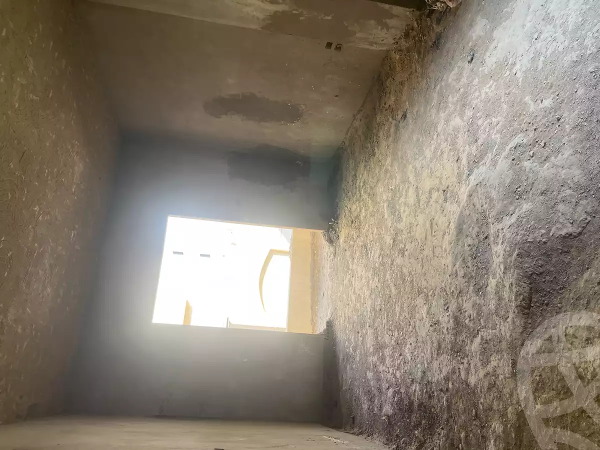 https://aqarmap.com.eg/ar/listing/5987526-for-sale-cairo-new-cairo-el-kornfol-el-kornfol-3
