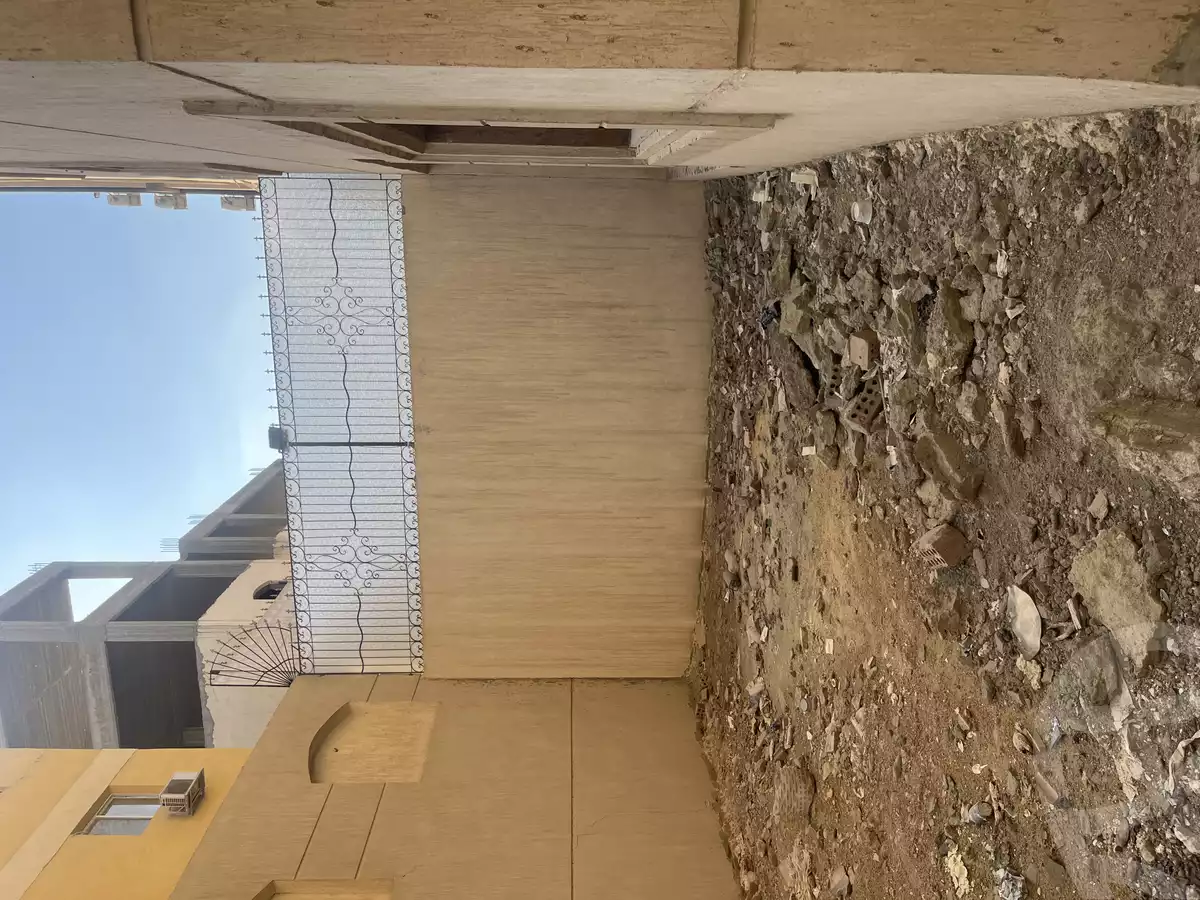 https://aqarmap.com.eg/ar/listing/5987526-for-sale-cairo-new-cairo-el-kornfol-el-kornfol-3