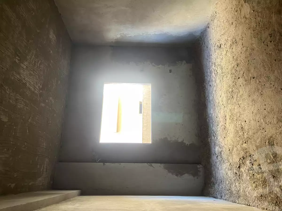https://aqarmap.com.eg/ar/listing/5987526-for-sale-cairo-new-cairo-el-kornfol-el-kornfol-3