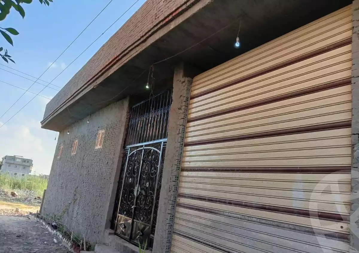 https://aqarmap.com.eg/en/listing/5987552-for-sale-kafr-el-sheikh-kafr-el-sheikh-city