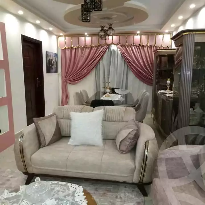 https://aqarmap.com.eg/en/listing/5987553-for-sale-alexandria-l-jmy-lbytsh-belia-st