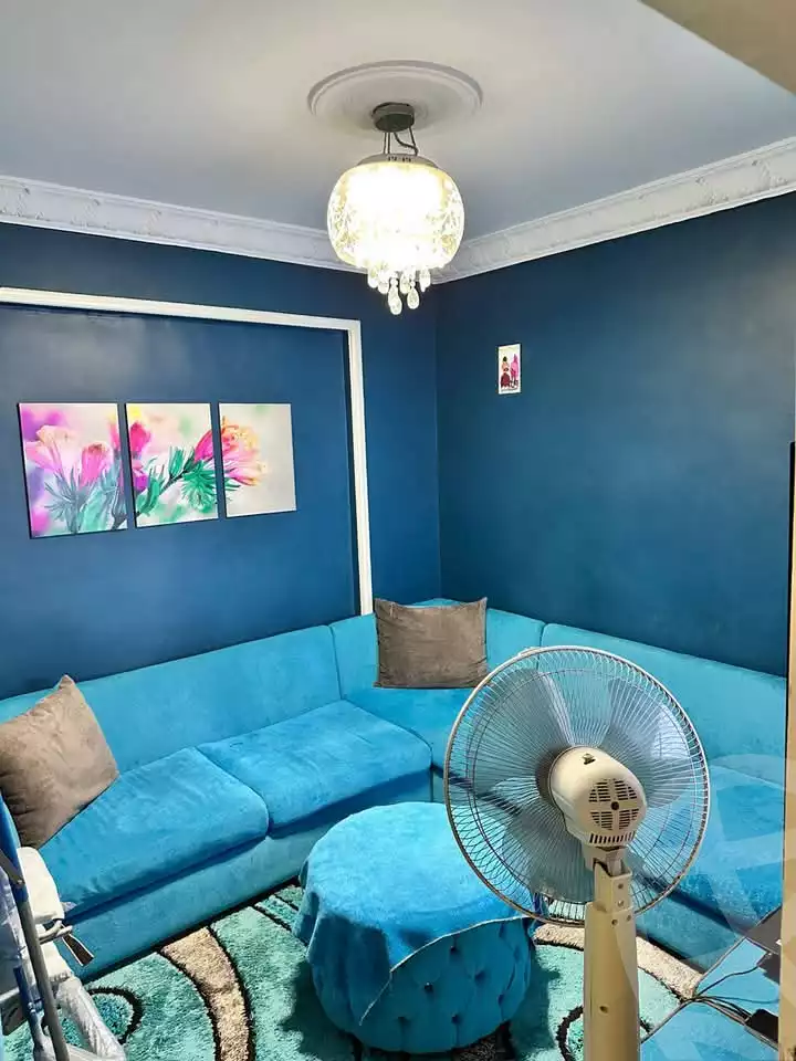 https://aqarmap.com.eg/ar/listing/5987550-for-sale-alexandria-l-jmy-lbytsh-al-aeda-al-kadema-st