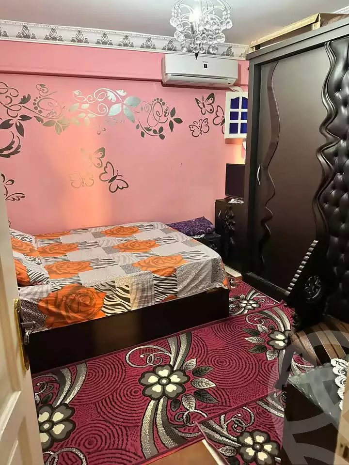 https://aqarmap.com.eg/ar/listing/5987550-for-sale-alexandria-l-jmy-lbytsh-al-aeda-al-kadema-st