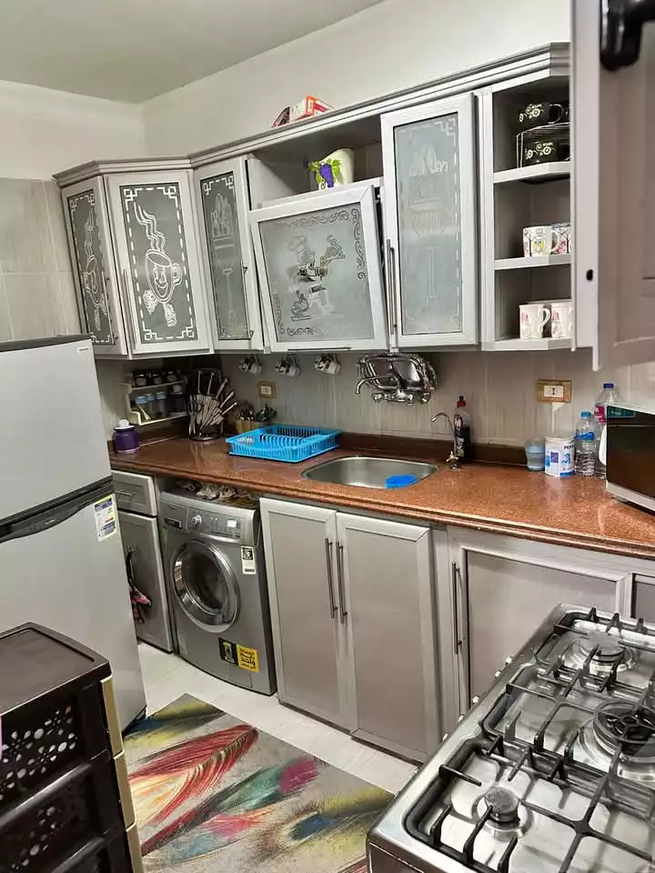 https://aqarmap.com.eg/ar/listing/5987550-for-sale-alexandria-l-jmy-lbytsh-al-aeda-al-kadema-st