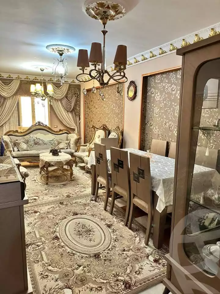 https://aqarmap.com.eg/ar/listing/5987550-for-sale-alexandria-l-jmy-lbytsh-al-aeda-al-kadema-st