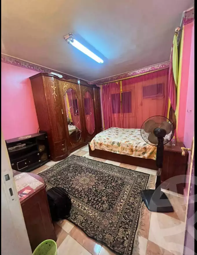 https://aqarmap.com.eg/en/listing/5987560-for-sale-cairo-el-haram-el-aresh