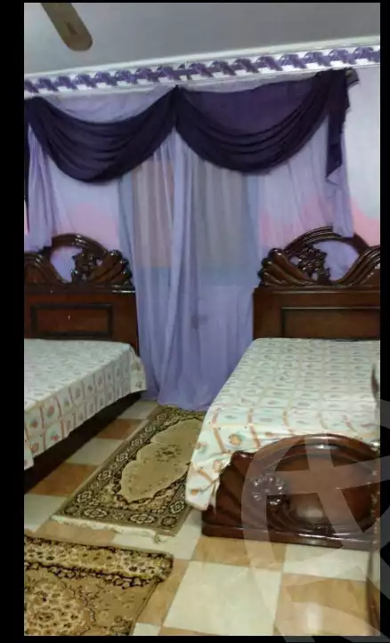 https://aqarmap.com.eg/en/listing/5987560-for-sale-cairo-el-haram-el-aresh