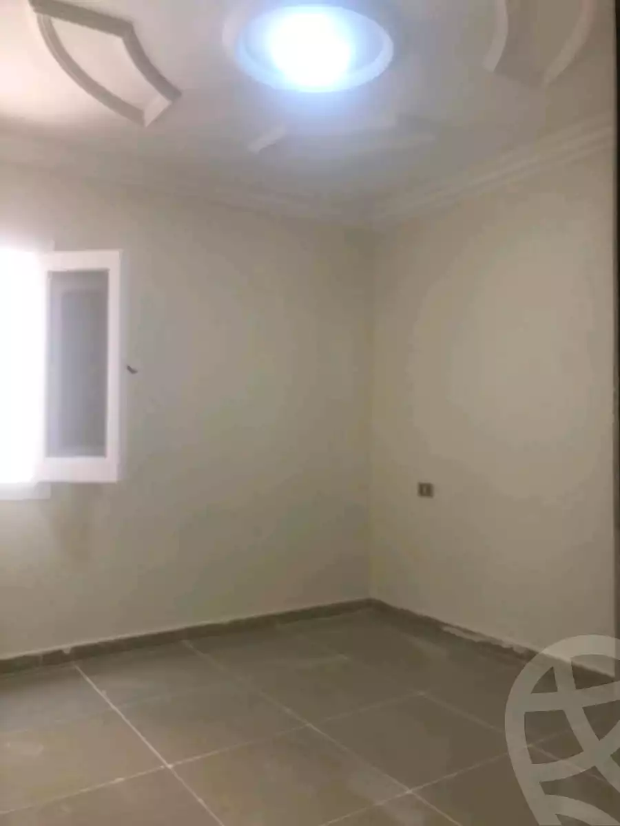 https://aqarmap.com.eg/en/listing/5987562-for-sale-alexandria-l-jmy-el-hanouvel-al-haded-we-al-soulb-st