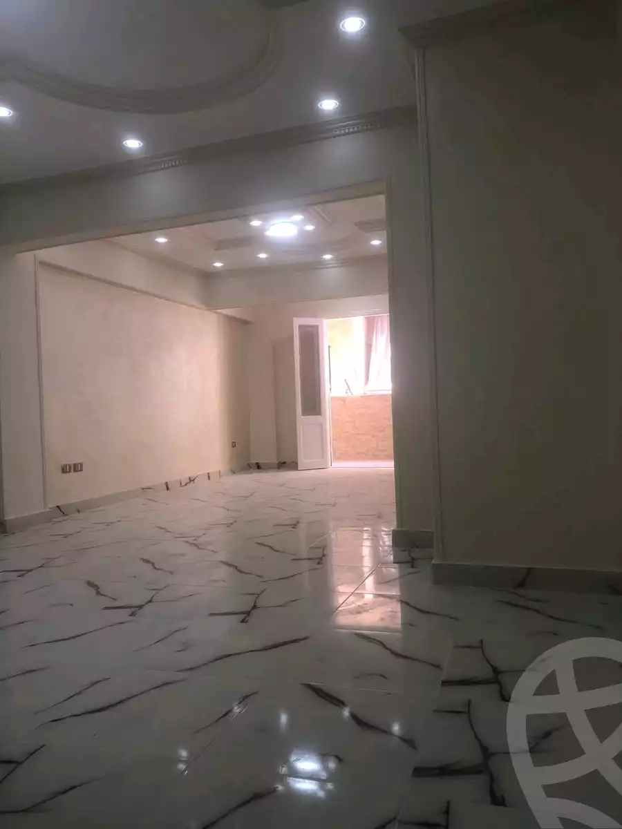 https://aqarmap.com.eg/en/listing/5987562-for-sale-alexandria-l-jmy-el-hanouvel-al-haded-we-al-soulb-st