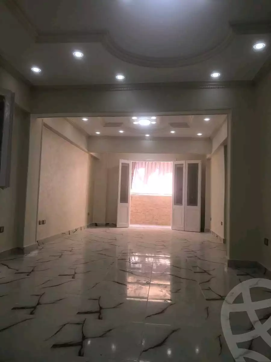 https://aqarmap.com.eg/en/listing/5987562-for-sale-alexandria-l-jmy-el-hanouvel-al-haded-we-al-soulb-st