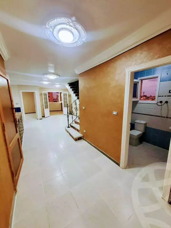 https://aqarmap.com.eg/en/listing/5987571-for-sale-alexandria-l-jmy-shataa-el-nakheel