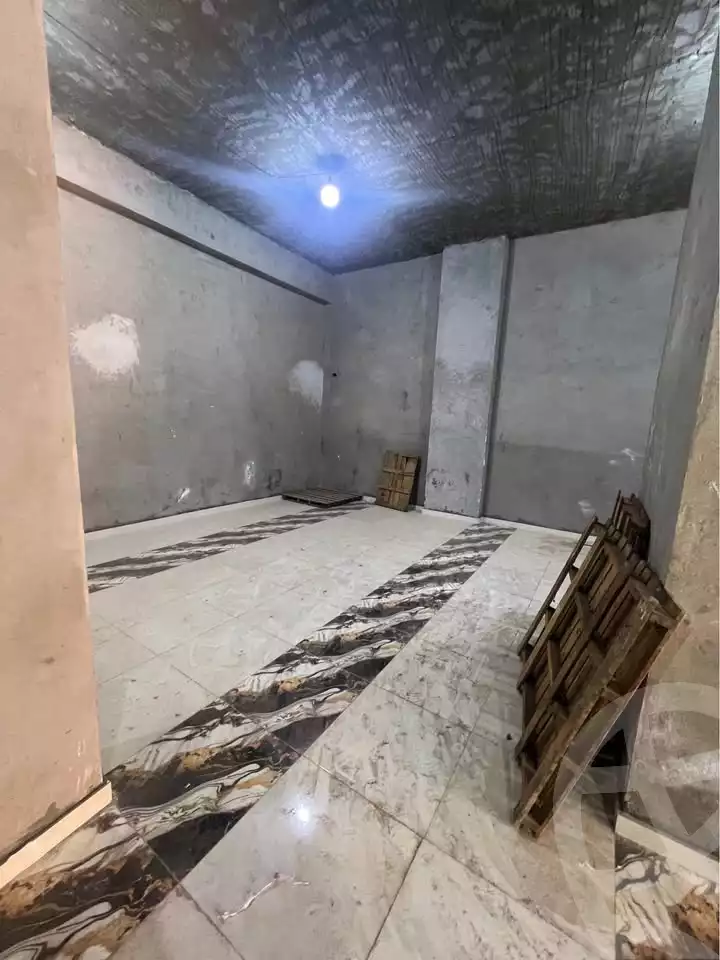 https://aqarmap.com.eg/en/listing/5987575-for-rent-gharbia-tanta-lstd