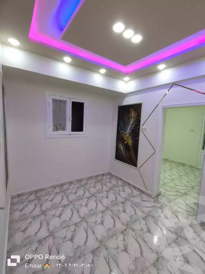 https://aqarmap.com.eg/en/listing/5987576-for-sale-qalyubia-shubra-el-khaima-om-bayoumi