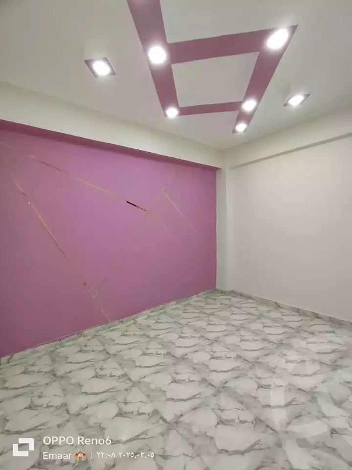https://aqarmap.com.eg/en/listing/5987576-for-sale-qalyubia-shubra-el-khaima-om-bayoumi