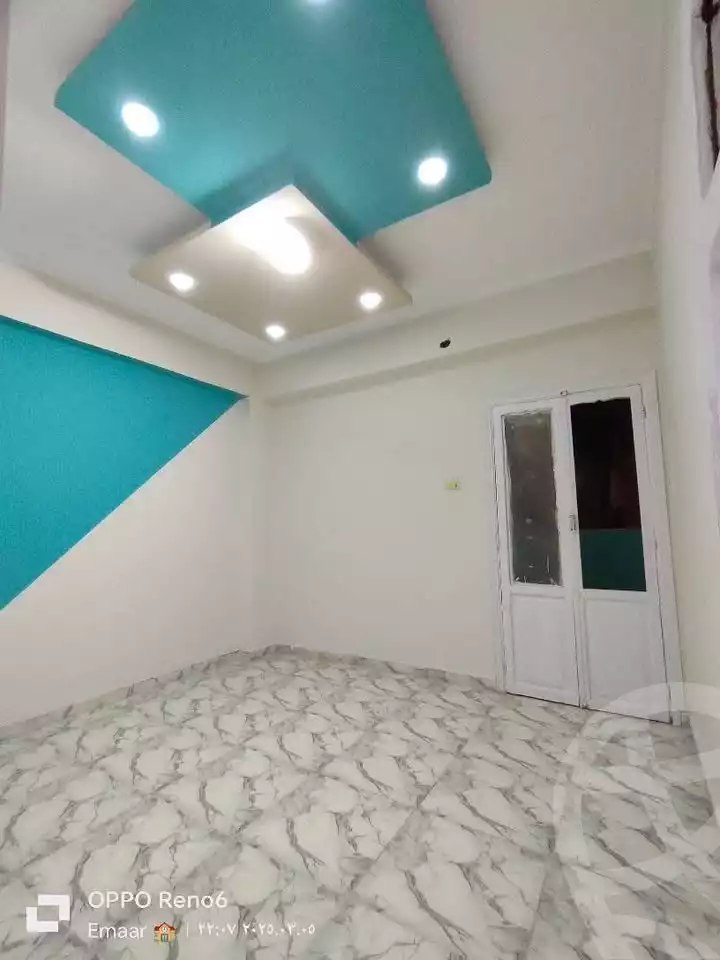 https://aqarmap.com.eg/en/listing/5987576-for-sale-qalyubia-shubra-el-khaima-om-bayoumi