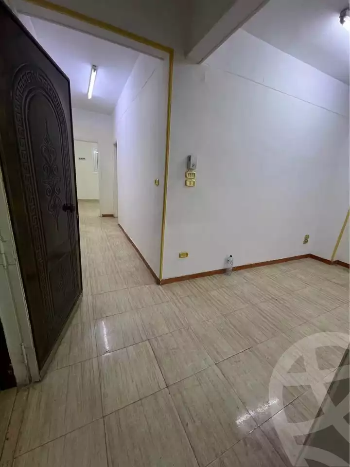 https://aqarmap.com.eg/ar/listing/5987578-for-rent-gharbia-tanta-tanta-city-el-fateh-st